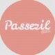 passezil.art