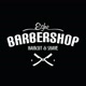 eghebarbershop