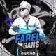 FAREL GANS 👌