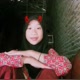 Nurul Isti Komah317