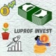 LuprofInvest