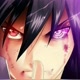 ＠Sasukeuchiha_