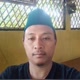 BUMI SANTRI