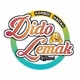 DIDO LEMAK Official Real