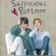 Suspicious Partner
