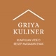 Griya Kuliner