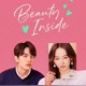 Beauty-Inside