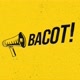 Bacot Television