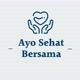 Ayo Sehat Bersama