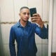 Marcelo Rodrigues467