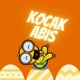 kocak.abis
