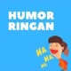 humor-ringan