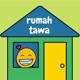 rumah-tawa