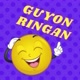 guyon-ringan