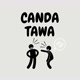 canda-tawa