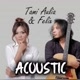 Tami&Felix cover klip