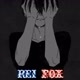 REIFOX ಥ‿ಥ