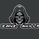 Zanz  4Kill?