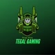 TegalGaming