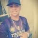 Emerson Santos GtZ