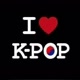 I_love_k-pop_br