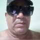 Moacir Soares755
