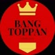 Bangtoppan59_