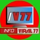 Info Viral 77