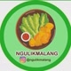 Ngulik Kuliner Malang