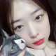 Sulli__🍓