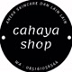 cahayashop.01
