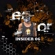 INSIDER 06