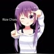 Rize Chan32