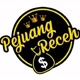 Pejuang Receh $