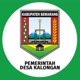 Desa Kalongan Ungaran Ti