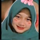Fitriandini😝