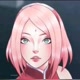 ♠️（Sakura haruno）♠️