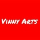 Vinny Arts