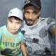 isaias213807