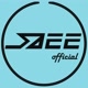 SAEE official
