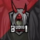 BUDI01 GAMING