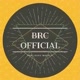 BRC_OFFICIAL
