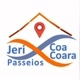Jericoacoara Passeios