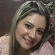 Milena_souza0504