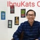 IbnuKats channel