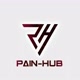 PainHub