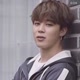 jimin_army