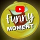 Funny Video Lucu Ngakak