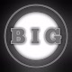 B I G