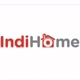 IndihomeCBN